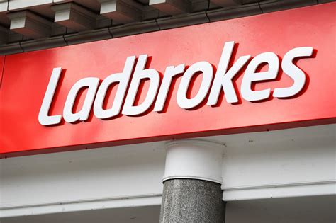 ladbrokes cheltenham offer|The Cheltenham Festival with Ladbrokes.